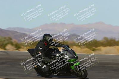 media/Dec-10-2023-SoCal Trackdays (Sun) [[0ce70f5433]]/Turn 10 Inside (140pm)/